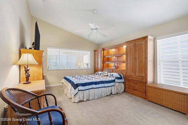 2952 Boddington Way, Melbourne, FL 32940