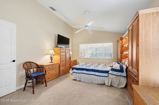 2952 Boddington Way, Melbourne, FL 32940