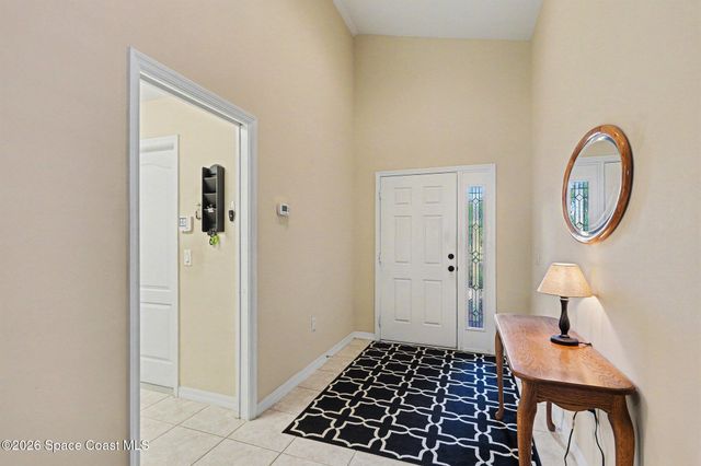 2952 Boddington Way, Melbourne, FL 32940