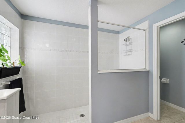 2952 Boddington Way, Melbourne, FL 32940