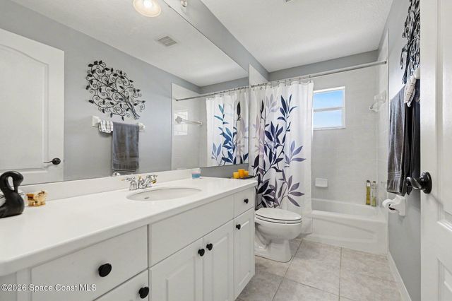 2952 Boddington Way, Melbourne, FL 32940