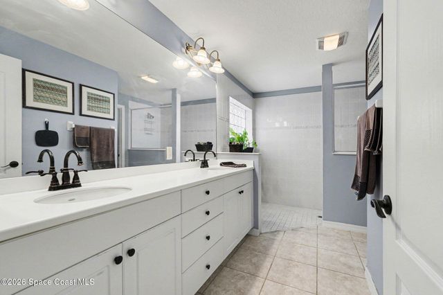 2952 Boddington Way, Melbourne, FL 32940