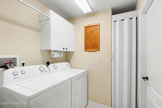 2952 Boddington Way, Melbourne, FL 32940