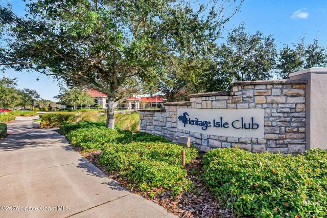 2952 Boddington Way, Melbourne, FL 32940