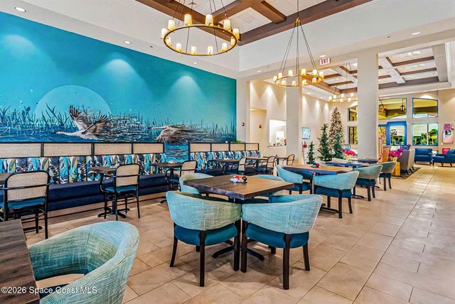 2952 Boddington Way, Melbourne, FL 32940