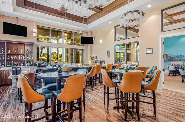 2952 Boddington Way, Melbourne, FL 32940