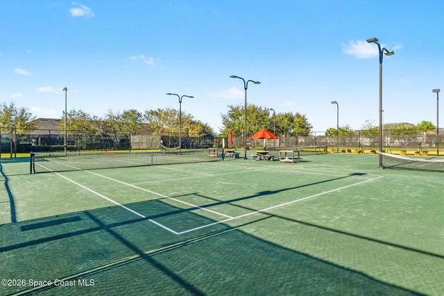 2952 Boddington Way, Melbourne, FL 32940