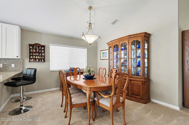 2952 Boddington Way, Melbourne, FL 32940