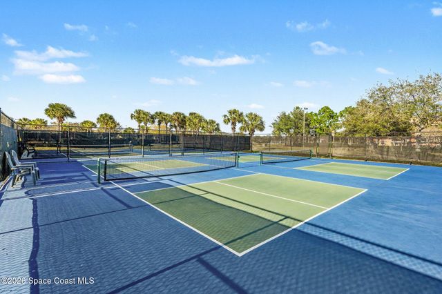 2952 Boddington Way, Melbourne, FL 32940