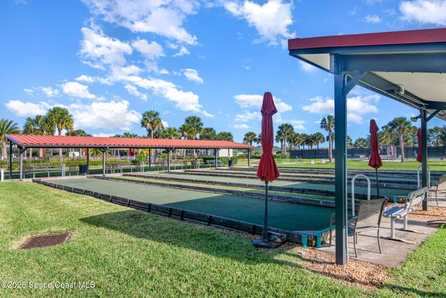 2952 Boddington Way, Melbourne, FL 32940