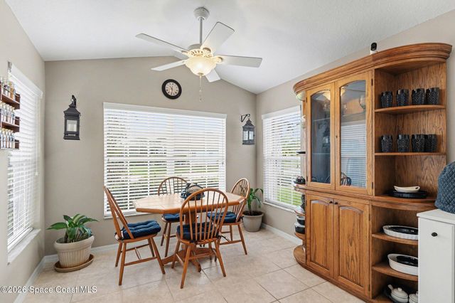 2952 Boddington Way, Melbourne, FL 32940