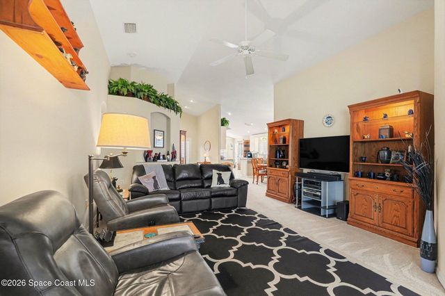 2952 Boddington Way, Melbourne, FL 32940