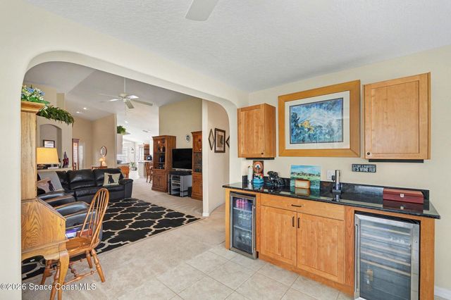 2952 Boddington Way, Melbourne, FL 32940