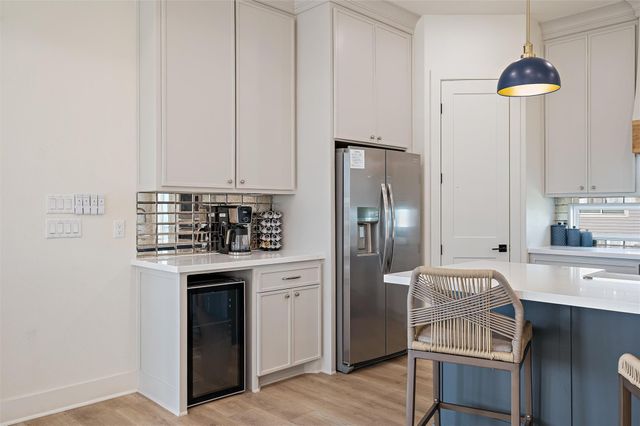 972 Driftwood Drive, Crystal Beach, TX 77650