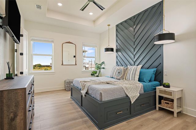 972 Driftwood Drive, Crystal Beach, TX 77650