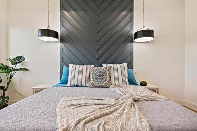 972 Driftwood Drive, Crystal Beach, TX 77650