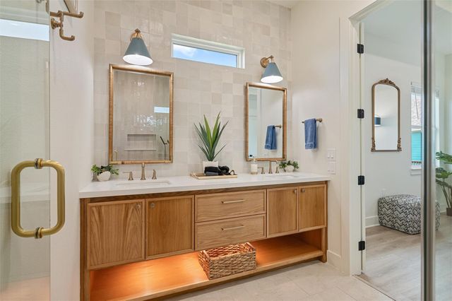 972 Driftwood Drive, Crystal Beach, TX 77650