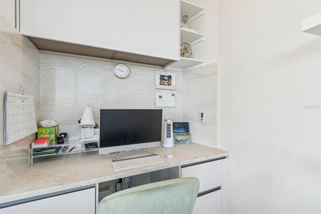 2900 W BAY TO BAY BOULEVARD 501, Tampa, FL 33629