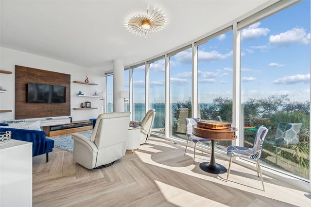 2900 W BAY TO BAY BOULEVARD 501, Tampa, FL 33629