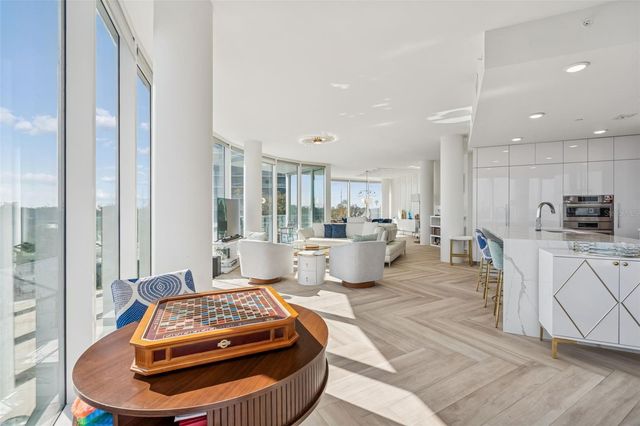 2900 W BAY TO BAY BOULEVARD 501, Tampa, FL 33629