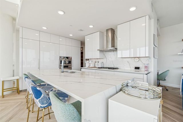 2900 W BAY TO BAY BOULEVARD 501, Tampa, FL 33629