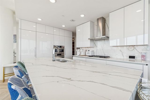 2900 W BAY TO BAY BOULEVARD 501, Tampa, FL 33629