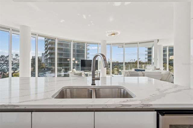 2900 W BAY TO BAY BOULEVARD 501, Tampa, FL 33629