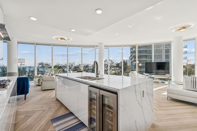 2900 W BAY TO BAY BOULEVARD 501, Tampa, FL 33629