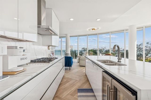 2900 W BAY TO BAY BOULEVARD 501, Tampa, FL 33629