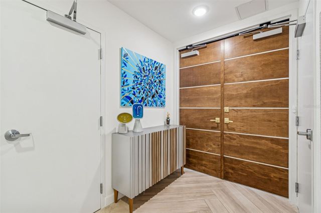 2900 W BAY TO BAY BOULEVARD 501, Tampa, FL 33629