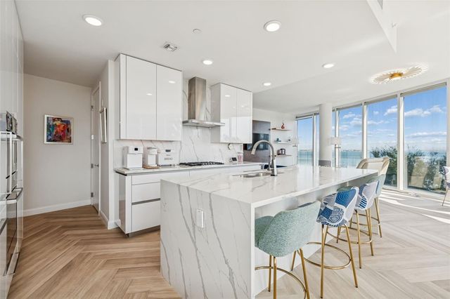 2900 W BAY TO BAY BOULEVARD 501, Tampa, FL 33629