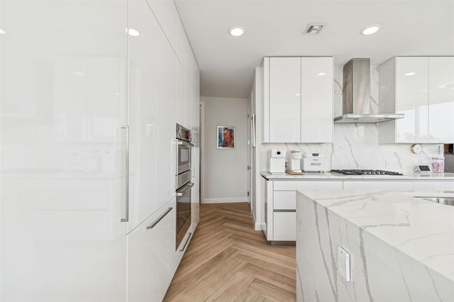 2900 W BAY TO BAY BOULEVARD 501, Tampa, FL 33629