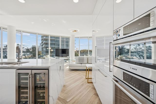 2900 W BAY TO BAY BOULEVARD 501, Tampa, FL 33629