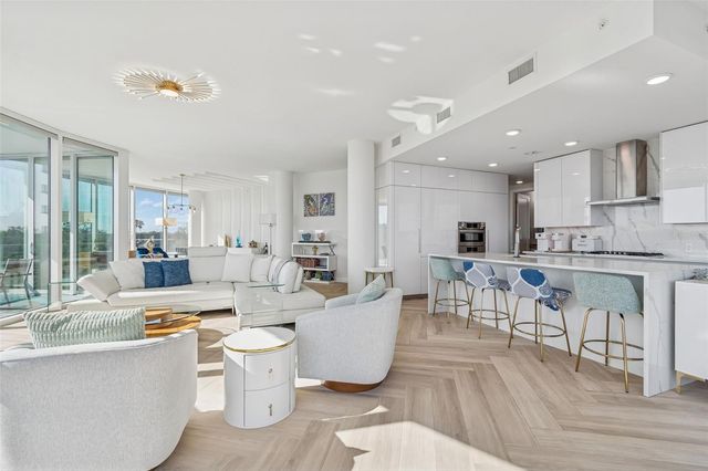 2900 W BAY TO BAY BOULEVARD 501, Tampa, FL 33629