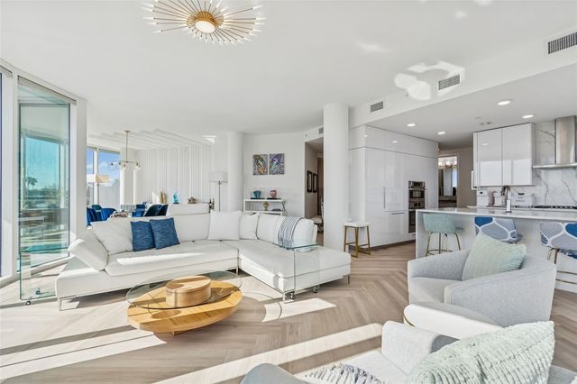 2900 W BAY TO BAY BOULEVARD 501, Tampa, FL 33629