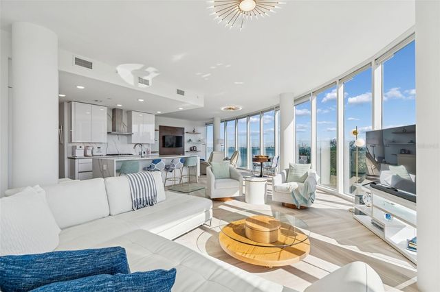 2900 W BAY TO BAY BOULEVARD 501, Tampa, FL 33629