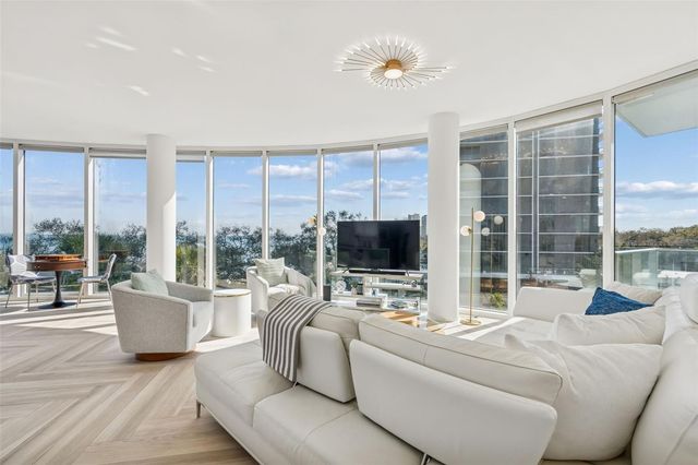 2900 W BAY TO BAY BOULEVARD 501, Tampa, FL 33629