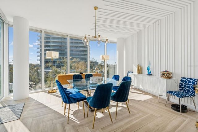 2900 W BAY TO BAY BOULEVARD 501, Tampa, FL 33629