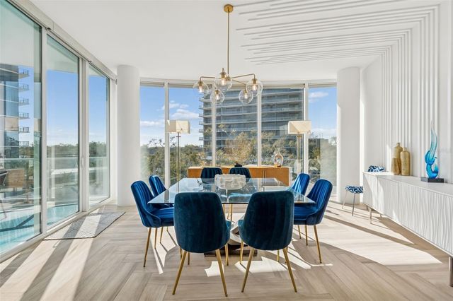 2900 W BAY TO BAY BOULEVARD 501, Tampa, FL 33629