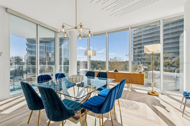 2900 W BAY TO BAY BOULEVARD 501, Tampa, FL 33629