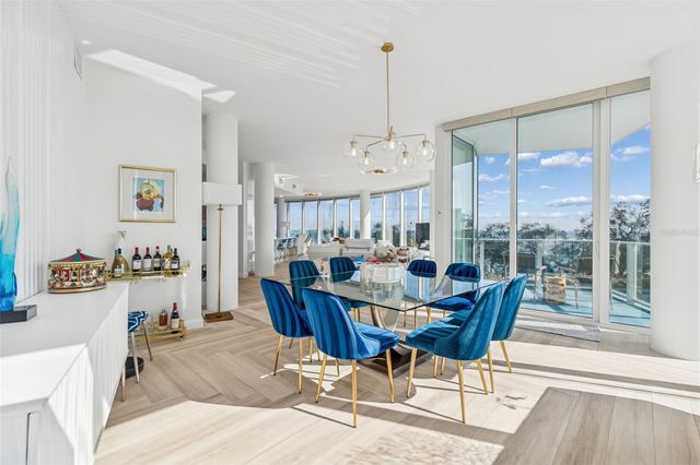 2900 W BAY TO BAY BOULEVARD 501, Tampa, FL 33629