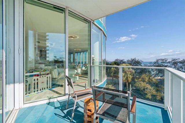 2900 W BAY TO BAY BOULEVARD 501, Tampa, FL 33629