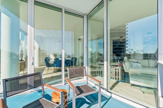 2900 W BAY TO BAY BOULEVARD 501, Tampa, FL 33629