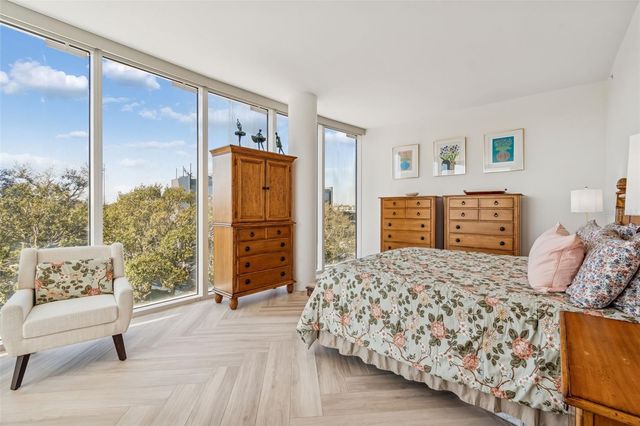 2900 W BAY TO BAY BOULEVARD 501, Tampa, FL 33629