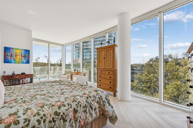 2900 W BAY TO BAY BOULEVARD 501, Tampa, FL 33629