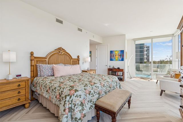 2900 W BAY TO BAY BOULEVARD 501, Tampa, FL 33629