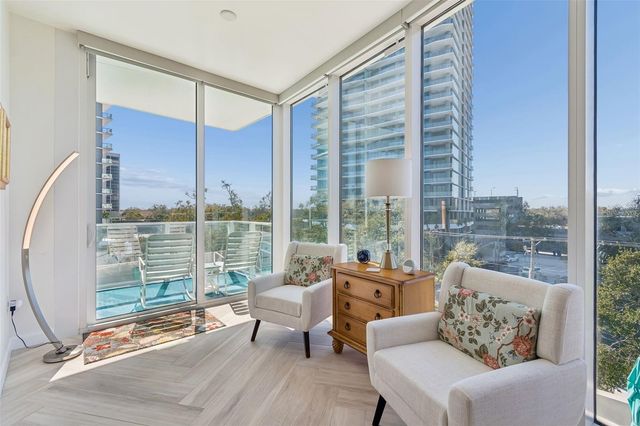 2900 W BAY TO BAY BOULEVARD 501, Tampa, FL 33629