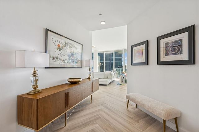 2900 W BAY TO BAY BOULEVARD 501, Tampa, FL 33629