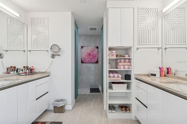 2900 W BAY TO BAY BOULEVARD 501, Tampa, FL 33629