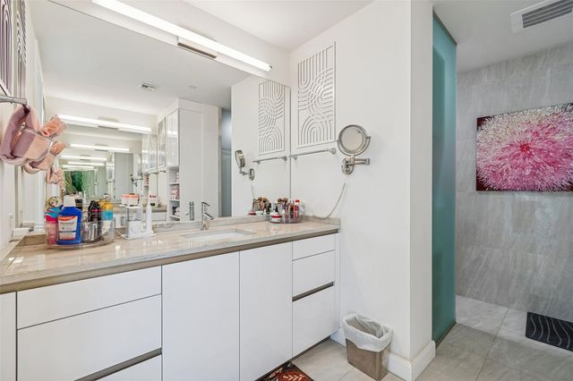 2900 W BAY TO BAY BOULEVARD 501, Tampa, FL 33629